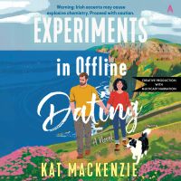 Experiments in Offline Dating