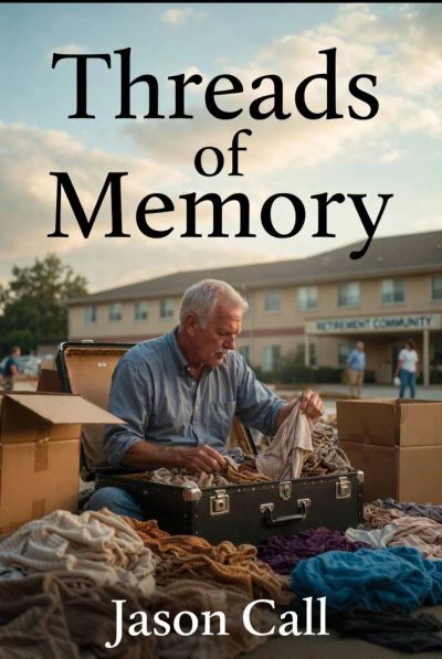Threads of Memory