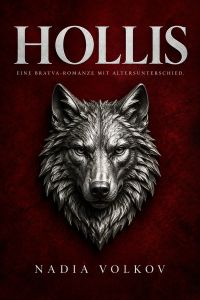 Hollis