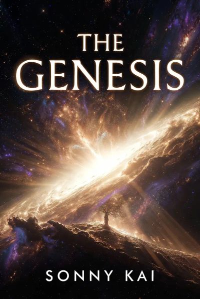 THE GENESIS