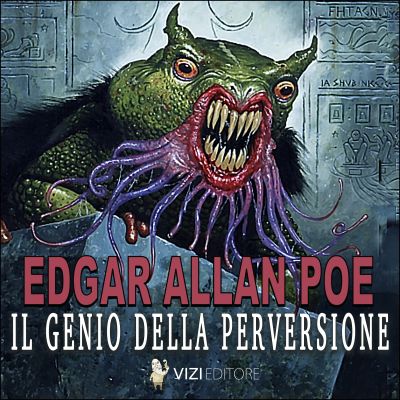 Il genio della perversione