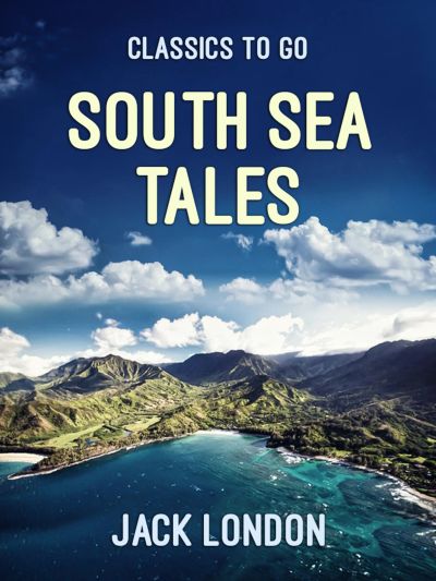 South Sea Tales