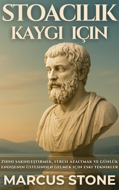 Stoacilik Kaygi Için