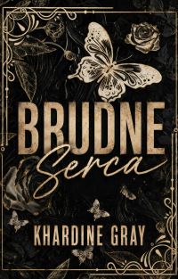 Brudne serca