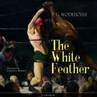 The White Feather