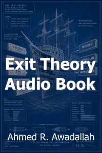 EXIT THEORY
