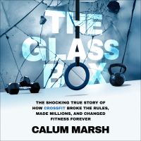The Glass Box