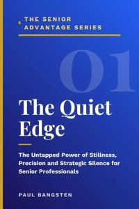 The Quiet Edge