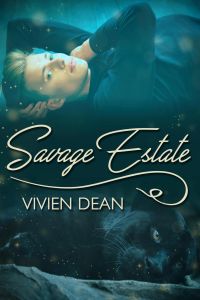 Savage Estate