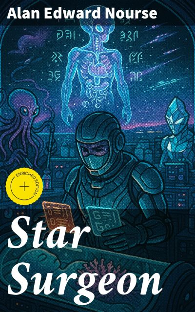 Star Surgeon