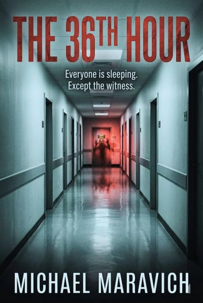 The 36th Hour