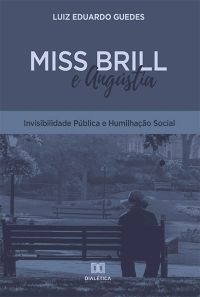 Miss Brill e Angústia