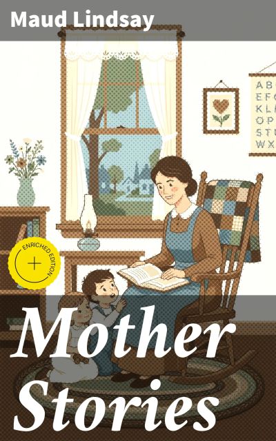 Mother Stories