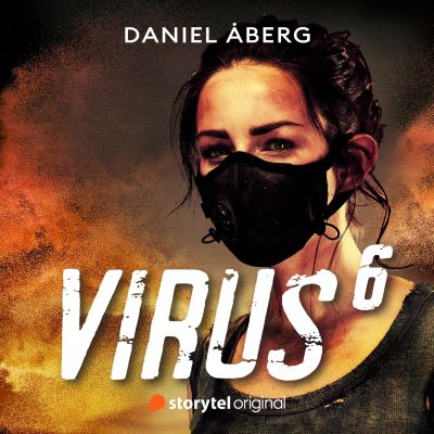 Virus:6