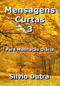 Mensagens Curtas 3