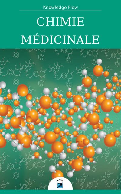 Chimie médicinale