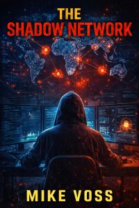 The shadow network 