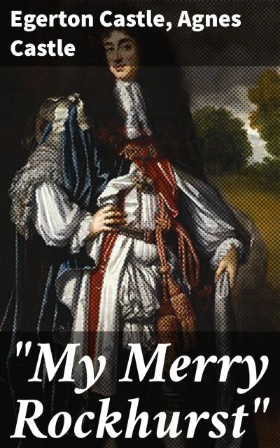 "My Merry Rockhurst"