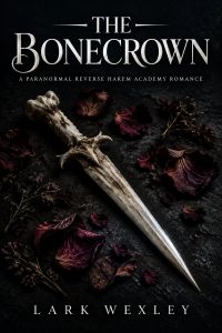 The Bonecrown