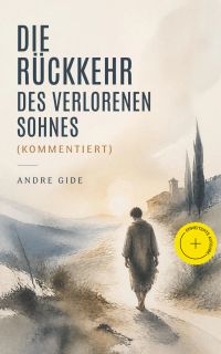 Die Rückkehr des verlorenen Sohnes (Kommentiert)