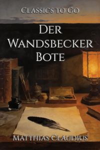Der Wandsbecker Bote