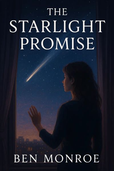 The Starlight Promise