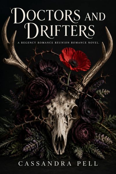 Doctors and Drifters