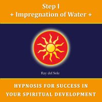 Step I Impregnation of Water