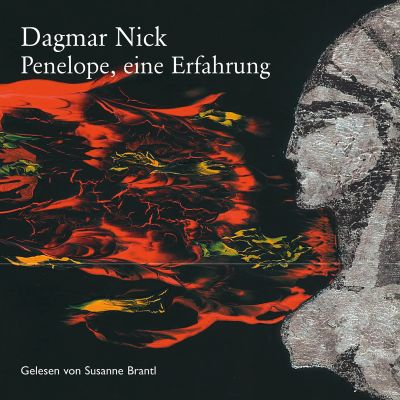 Penelope, eine Erfahrung