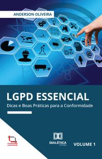 LGPD Essencial