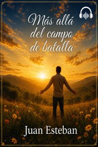 Más Allá del Campo de Batalla