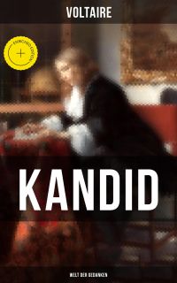 Kandid (Welt der Gedanken)
