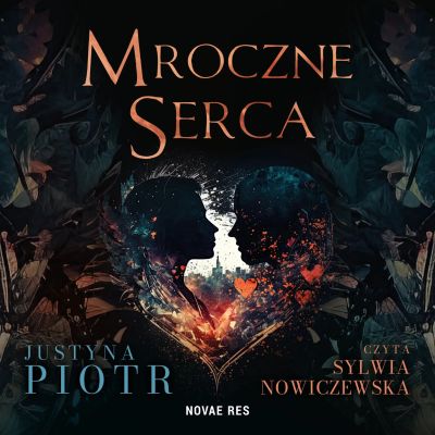 Mroczne serca