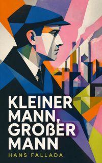 Kleiner Mann, Großer Mann
