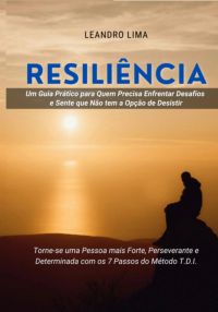 Resiliência