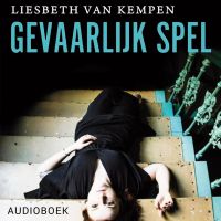 Gevaarlijk spel