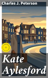 Kate Aylesford