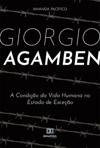 Giorgio Agamben