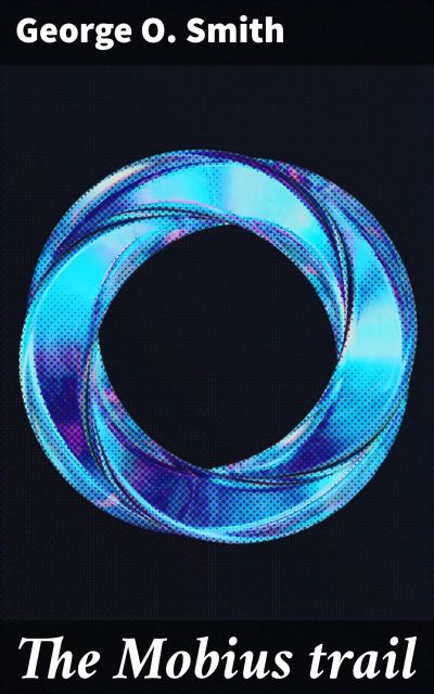 The Mobius trail