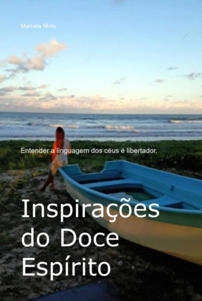 Inspirações Do Doce Espírito
