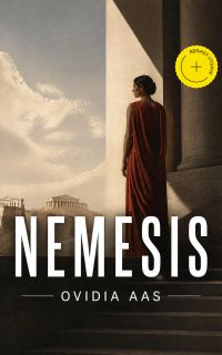 Nemesis (Kommentert)