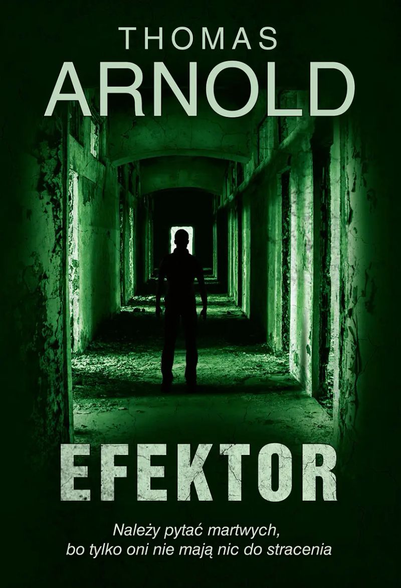 Efektor