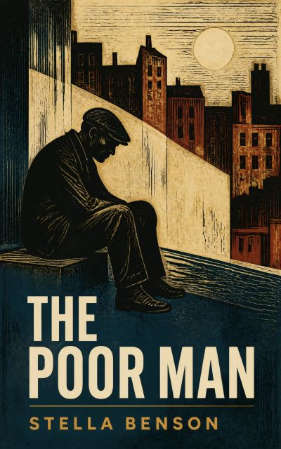 The Poor Man