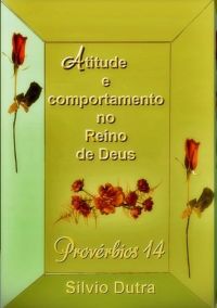 Provérbios 14