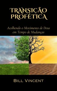 Transição Profética
