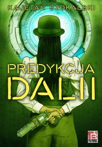 Predykcja Dalii