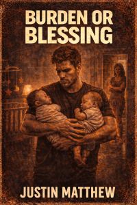 Burden or blessing