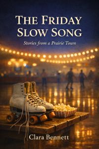 The Friday Slow Song