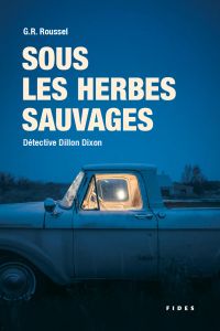 Sous les herbes sauvages