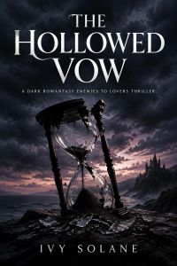 The Hollowed Vow
